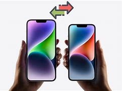 Image result for iPhone 14 Plus Deminsions