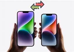 Image result for iPhone 14 Plus and iPhone 10 Togther