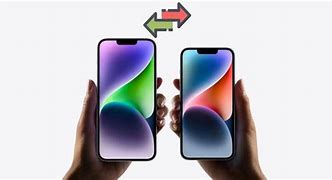 Image result for iPhone 14 Plus Broking Screen