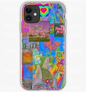 Image result for Indie Phone Case