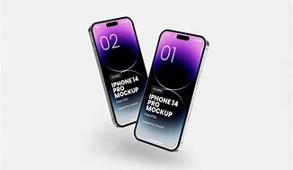 Image result for iPhone Mockup Shape