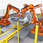 Image result for Car Welding Robot