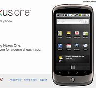 Image result for Cell Phones Nexis