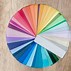 Image result for Le Cercle Des Couleurs