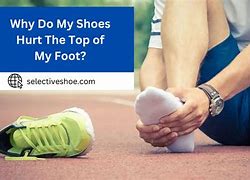 Image result for Forgot My Shoes