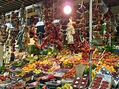 Image result for Local Food Near Me
