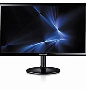 Image result for lcd monitors