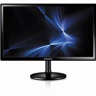 Image result for Samsung 23 Monitor TV