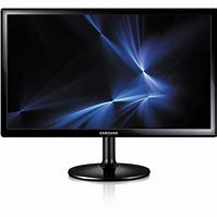 Image result for LCD Projection Samsung Scrren