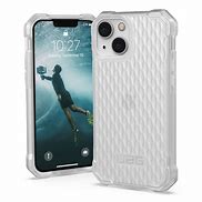 Image result for UAG iPhone Case Silver