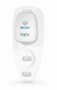 Image result for Template for MCOT Monitor