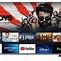 Image result for Toshiba TV Won't Turn On