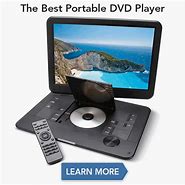 Image result for DVD and Video Player