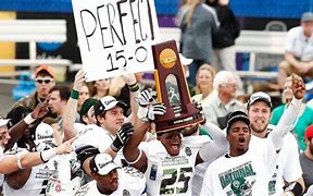 Image result for D2 College Football