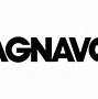 Image result for Color Magnavox Logo