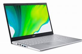 Image result for Cover De Laptop Acer Aspire V5 Warna Pink