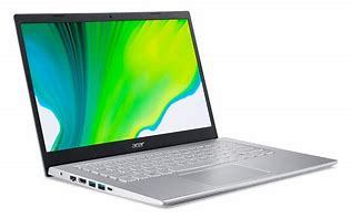 Image result for Acer Aspire 5 Intel Core I5
