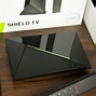 Image result for Shield TV Pro Character
