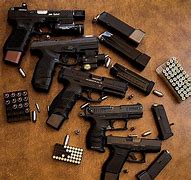 Image result for Cell Phone 9Mm Gun