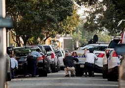 Image result for Recent Shootings in Memphis