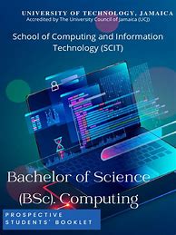 Image result for Computer Institute Prospectus PDF