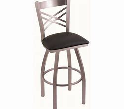 Image result for 36 Seat Height Bar Stools
