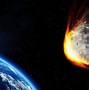 Image result for Asteroide