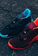 Image result for Damian Lillard Shoes Dame 7
