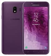 Image result for Samsung S4 Specs