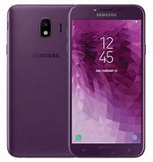 Image result for Samsung J4 4G