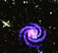 Image result for Synth Galaxy GIF