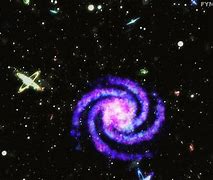 Image result for Man Galaxy GIF