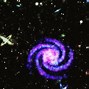 Image result for Galaxey GIF