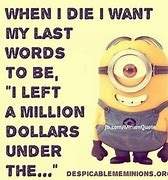 Image result for Funny Minion Memes Facebook