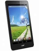 Image result for Acer LTE Tablets