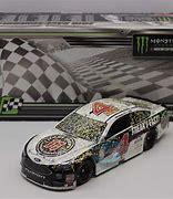 Image result for NASCAR 2018 Cars Las Vegas 18 Car Diecast