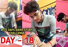 Image result for 30 Days Study Challenge