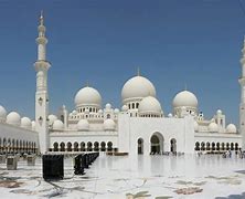 Image result for Middle East Architecture Recent