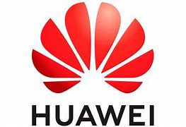 Image result for Samsung and Huawei Logo