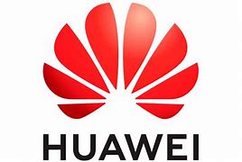 Image result for Huawei Logo Pequeño