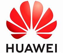 Image result for Huawei Phones Brands