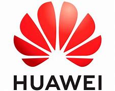 Image result for Huawei Mobile Brand