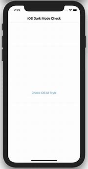 Image result for How to Check What iOS