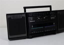 Image result for Magnavox Digital Compact Cassette Recorder
