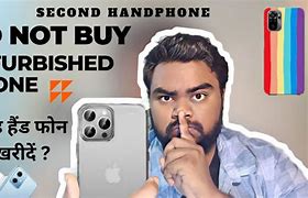 Image result for 2nd Hand Phones for Sale