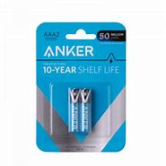 Image result for Anker Battery Pack
