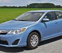 Image result for 2013 Toyota Camry XLE