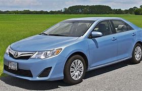 Image result for 2023 camry color