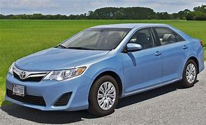 Image result for 2018 Camry XSE Silver Tint