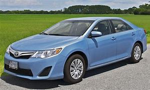 Image result for Toyota Camry 201